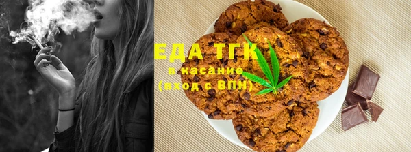 стафф Алзамай