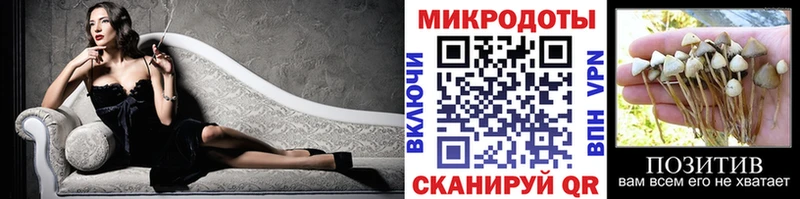 купить закладку  маркетплейс клад  Галлюциногенные грибы Psilocybine cubensis  Дзержинский 